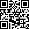 https://khabaronline.ir/xhxtL