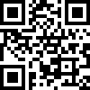 https://khabaronline.ir/xhsjq