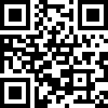 https://khabaronline.ir/xj7Mv
