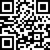 https://khabaronline.ir/xfWHp