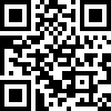 https://khabaronline.ir/x8zJy