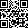 https://khabaronline.ir/xkwtf