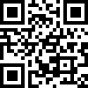 https://khabaronline.ir/x7kpK