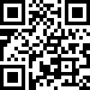 https://khabaronline.ir/xpZfm