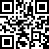 https://khabaronline.ir/x5nFn