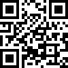 https://khabaronline.ir/x6mRj