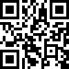 https://khabaronline.ir/x3nB