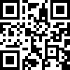 https://khabaronline.ir/xhktF