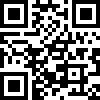 https://khabaronline.ir/x6qhY