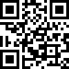 https://khabaronline.ir/x4pJC