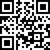 https://khabaronline.ir/xjPDC