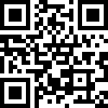 https://khabaronline.ir/xhjMr
