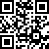 https://khabaronline.ir/xfW4L