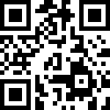 https://khabaronline.ir/x5WVJ