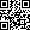 https://khabaronline.ir/xdPXQ