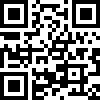 https://khabaronline.ir/xpSLx