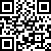 https://khabaronline.ir/x8qX7