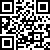 https://khabaronline.ir/xjvVM