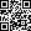 https://khabaronline.ir/xdVNV