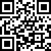 https://khabaronline.ir/xhB5k