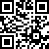 https://khabaronline.ir/x6FBL