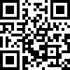 https://khabaronline.ir/xp4Dh