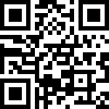 https://khabaronline.ir/xmycL