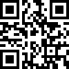 https://khabaronline.ir/xkJcK