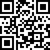 https://khabaronline.ir/xgmkd