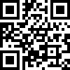 https://khabaronline.ir/xnLzT