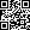 https://khabaronline.ir/x6B7D