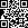 https://khabaronline.ir/xg2YV