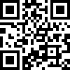 https://khabaronline.ir/xpjJR