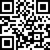https://khabaronline.ir/xp8xp