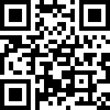 https://khabaronline.ir/x3thR