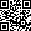 https://khabaronline.ir/xpwcY