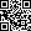 https://khabaronline.ir/x6jHz