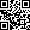 https://khabaronline.ir/x6RWR