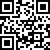 https://khabaronline.ir/xmQ5X