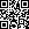 https://khabaronline.ir/xfhbD