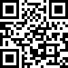 https://khabaronline.ir/x3zLn