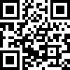 https://khabaronline.ir/xq9vp