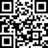 https://khabaronline.ir/x53tr