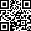 https://khabaronline.ir/x7qyq