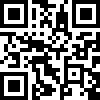 https://khabaronline.ir/xh87V