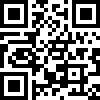 https://khabaronline.ir/xdYwm