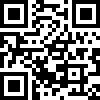https://khabaronline.ir/x6SMs