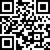 https://khabaronline.ir/xj2mR