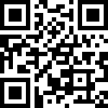 https://khabaronline.ir/x695h