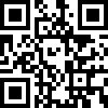https://khabaronline.ir/x85gT